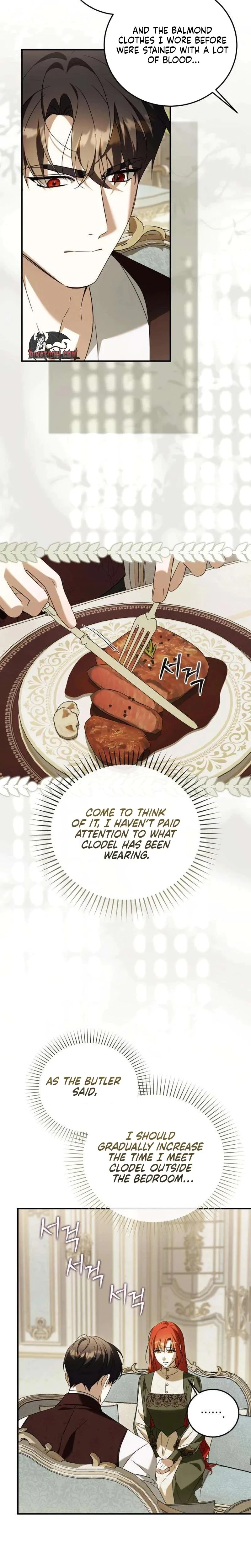 Chapter 17, page 12