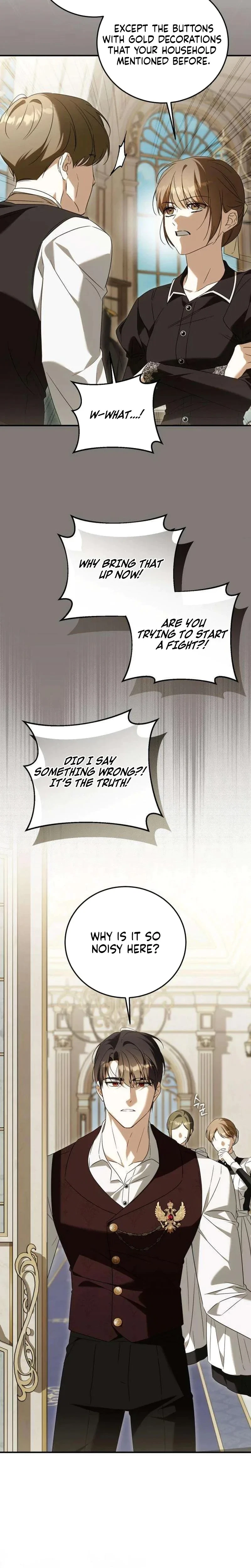 Chapter 17, page 16
