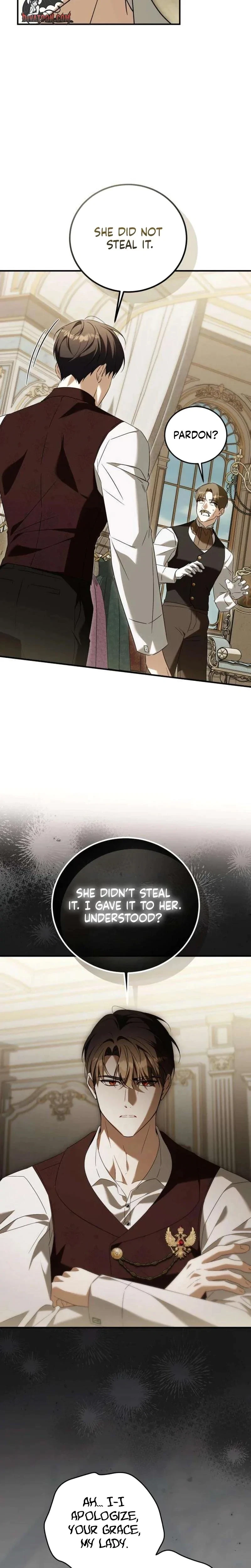 Chapter 17, page 18