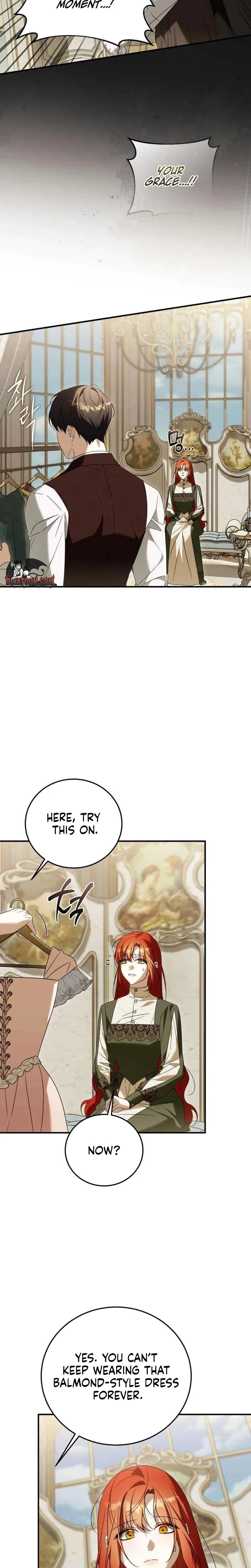 Chapter 17, page 20
