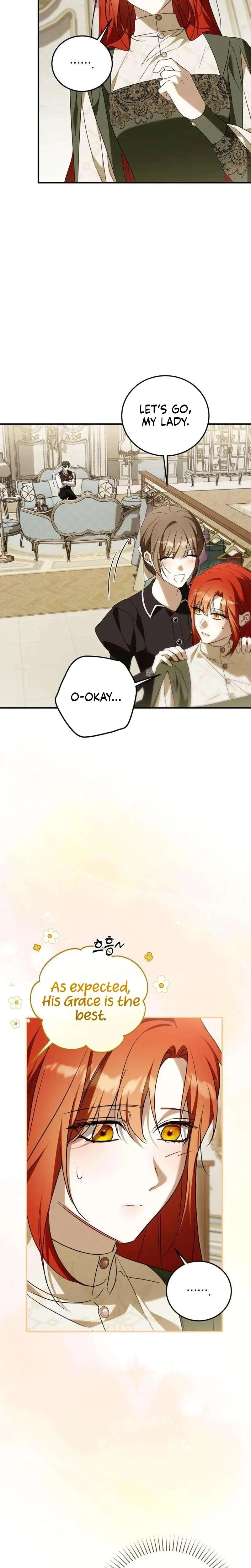 Chapter 17, page 21