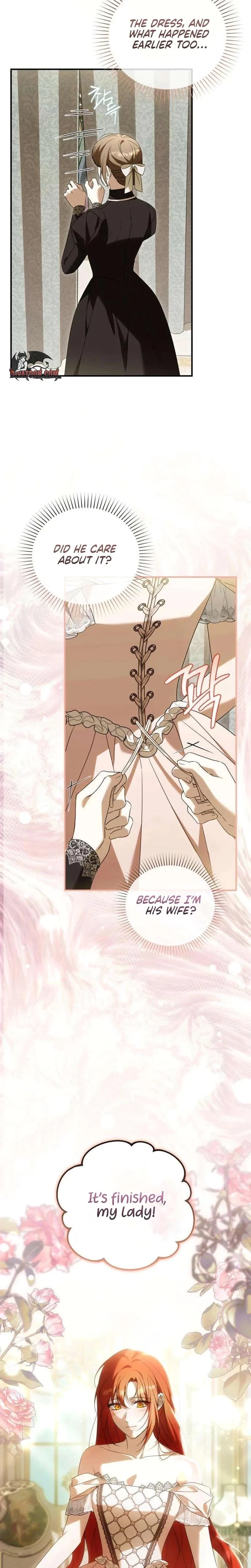 Chapter 17, page 22