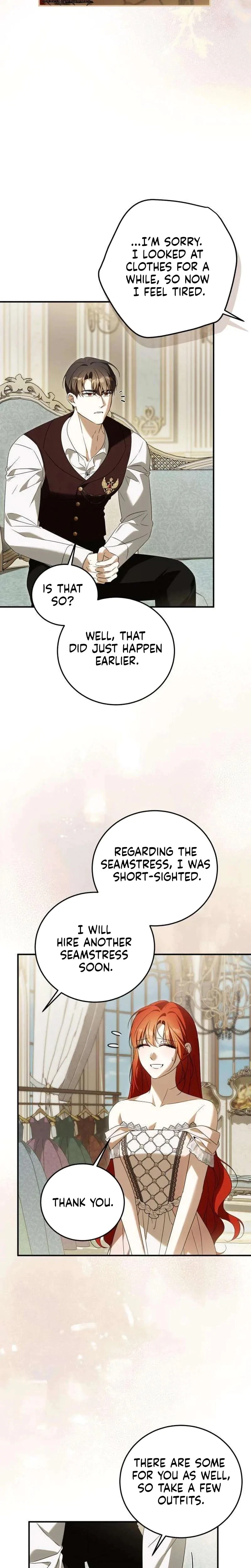 Chapter 17, page 24