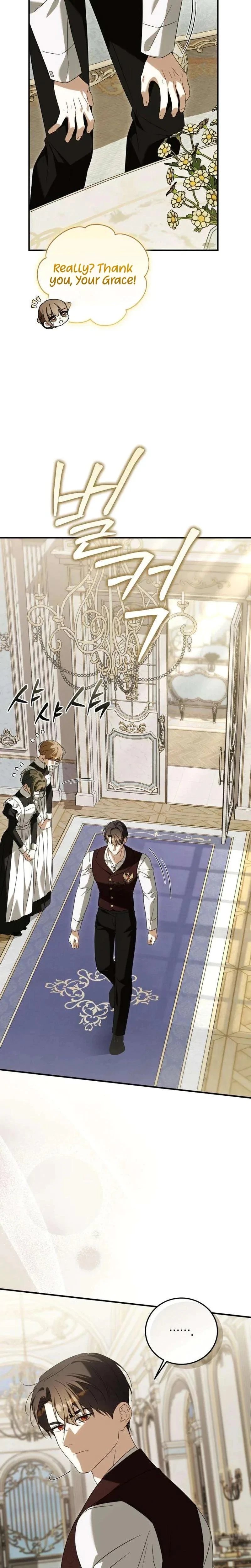 Chapter 17, page 25