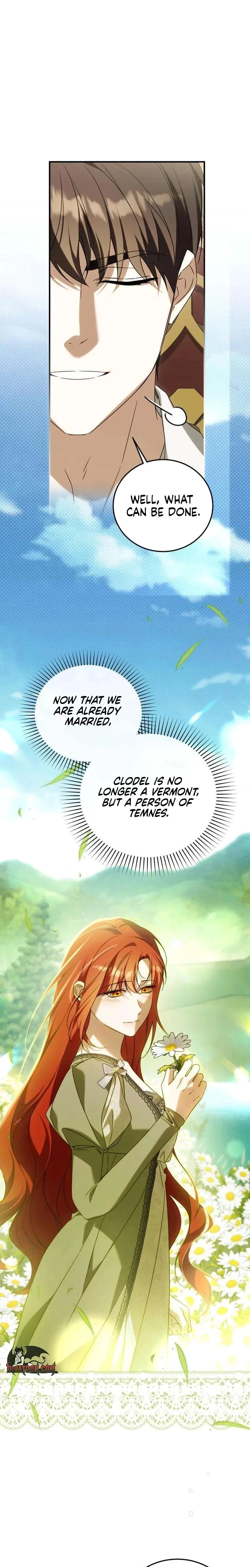 Chapter 17, page 4