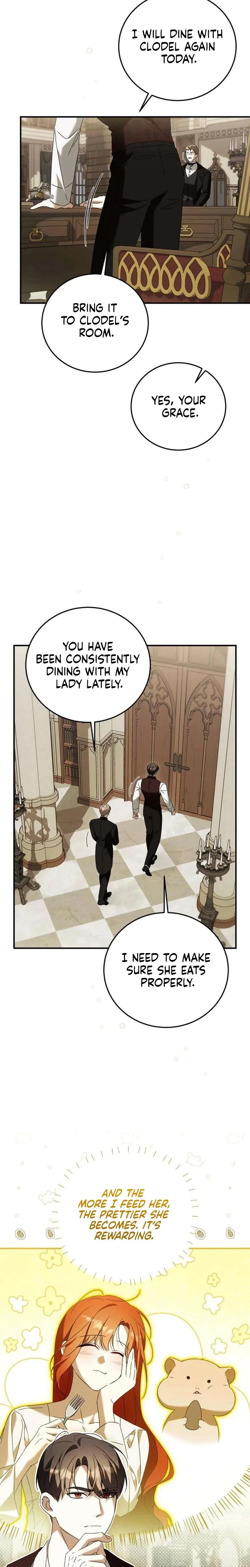 Chapter 17, page 5