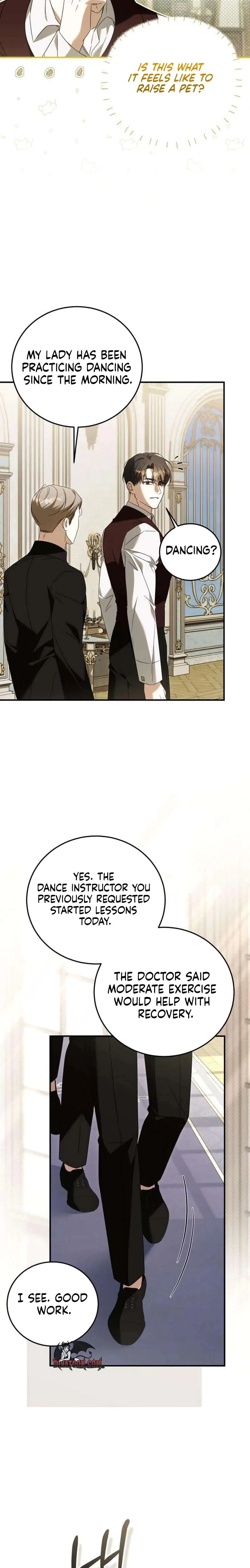 Chapter 17, page 6
