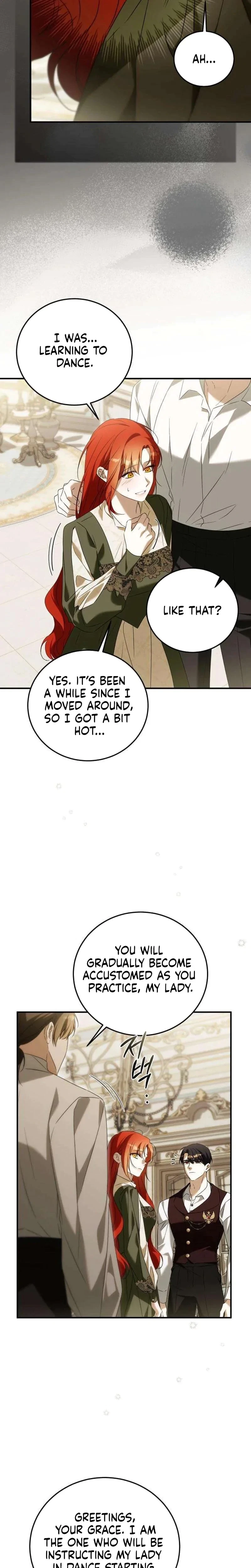 Chapter 17, page 9