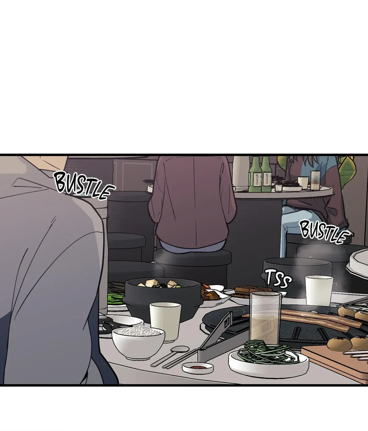 Chapter 7, page 11