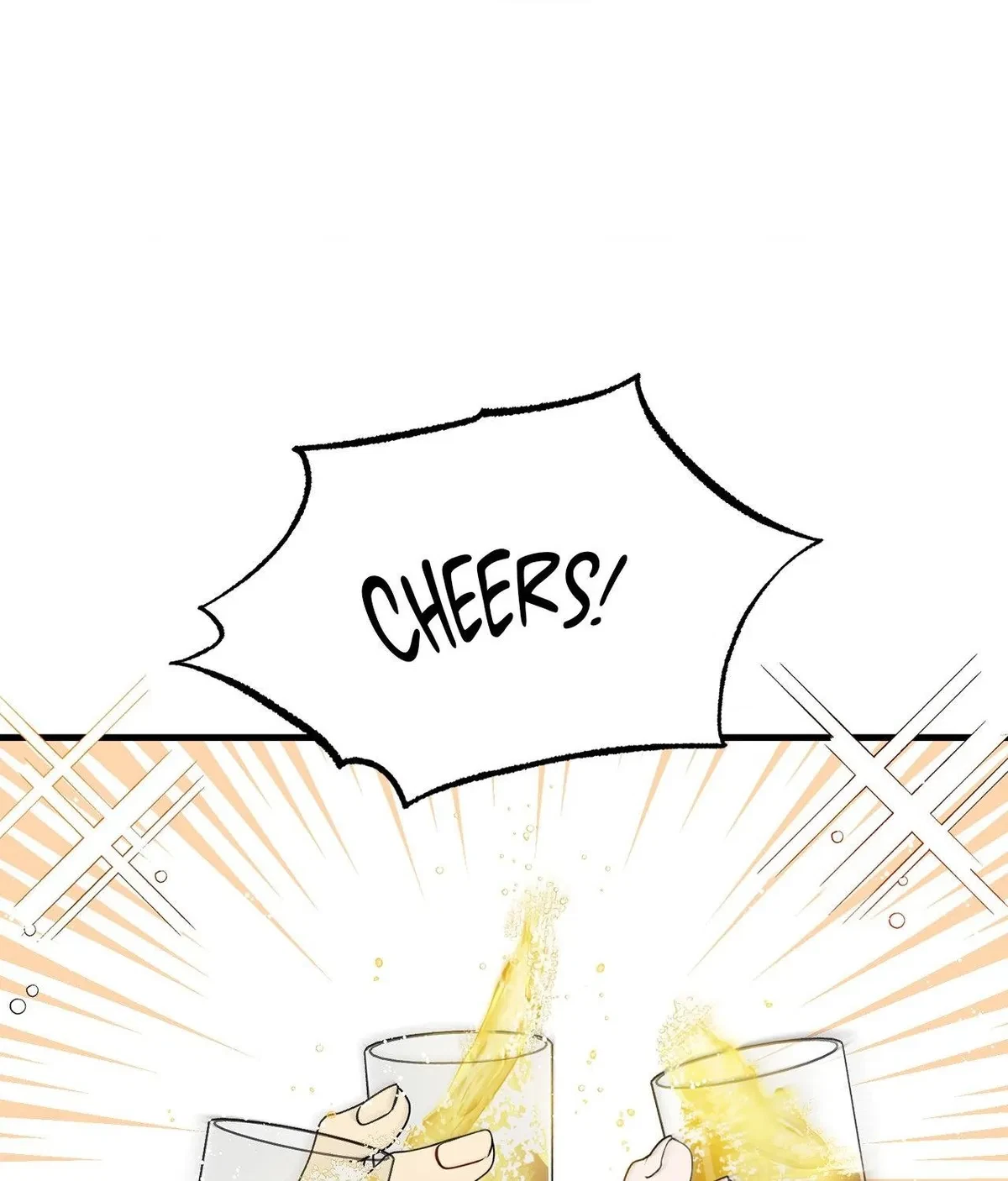Chapter 7, page 12