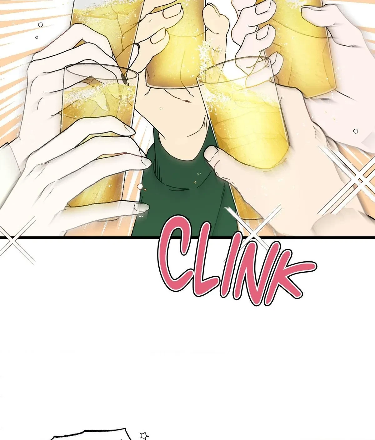 Chapter 7, page 13