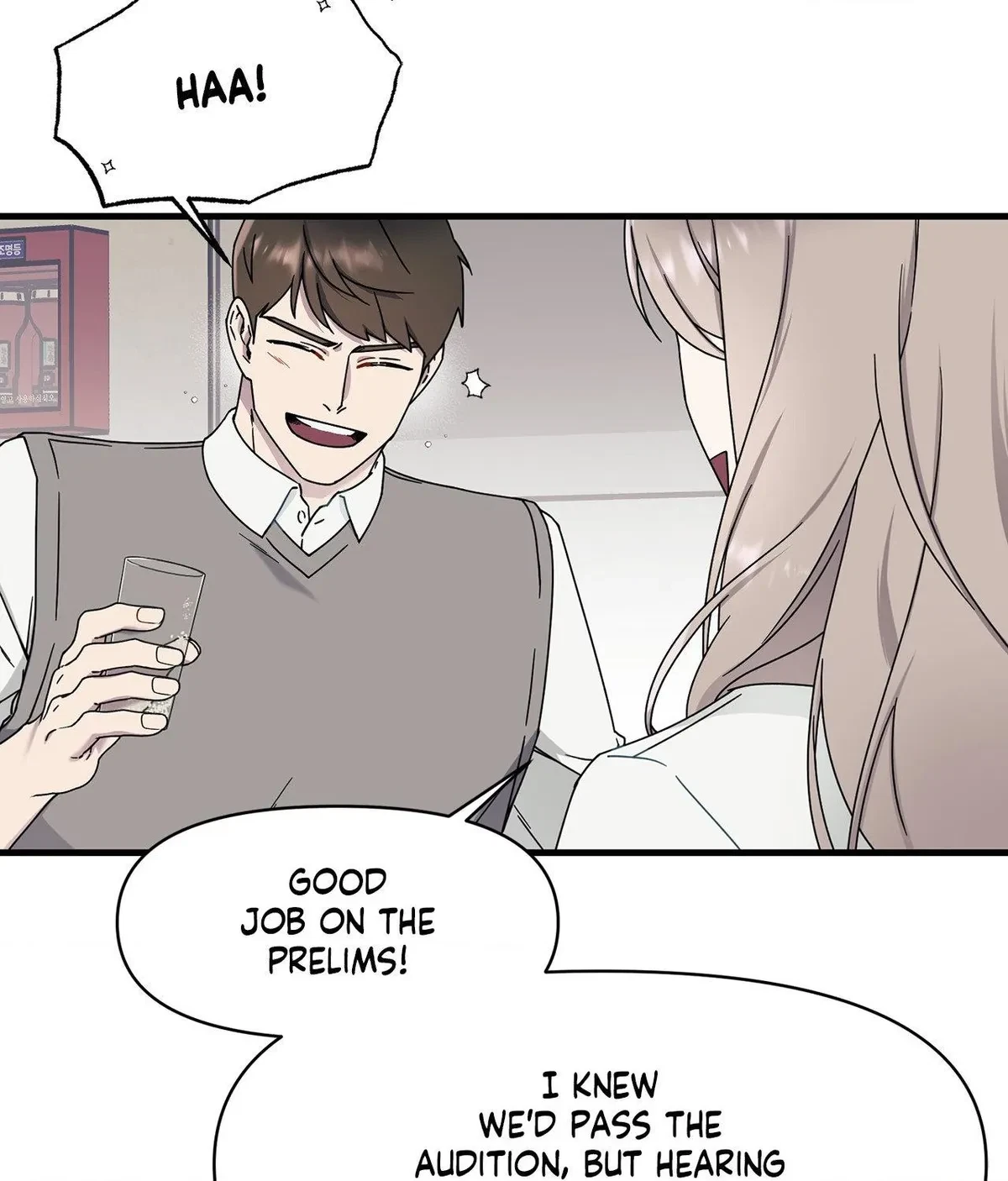 Chapter 7, page 14