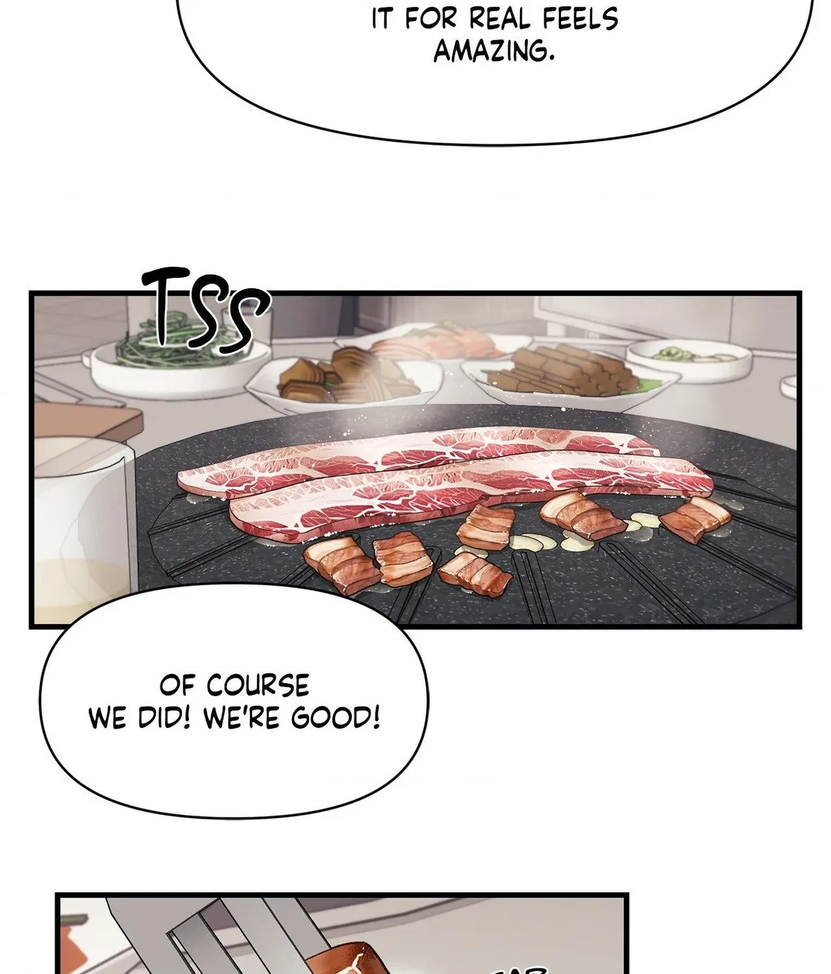 Chapter 7, page 15