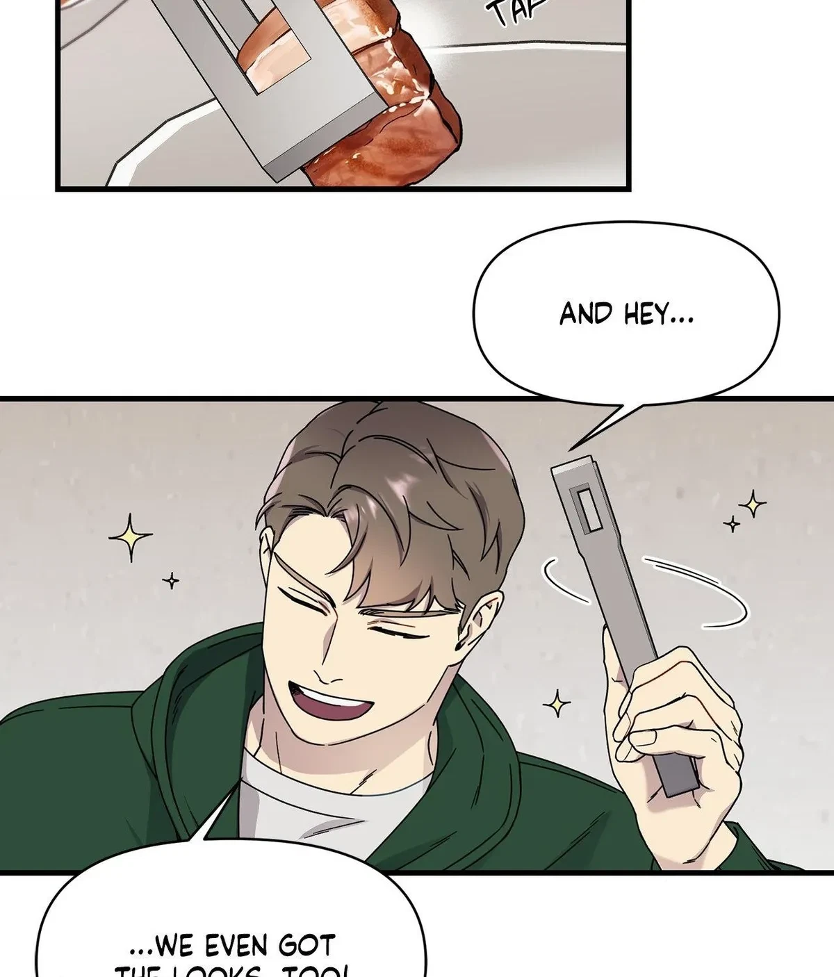 Chapter 7, page 16