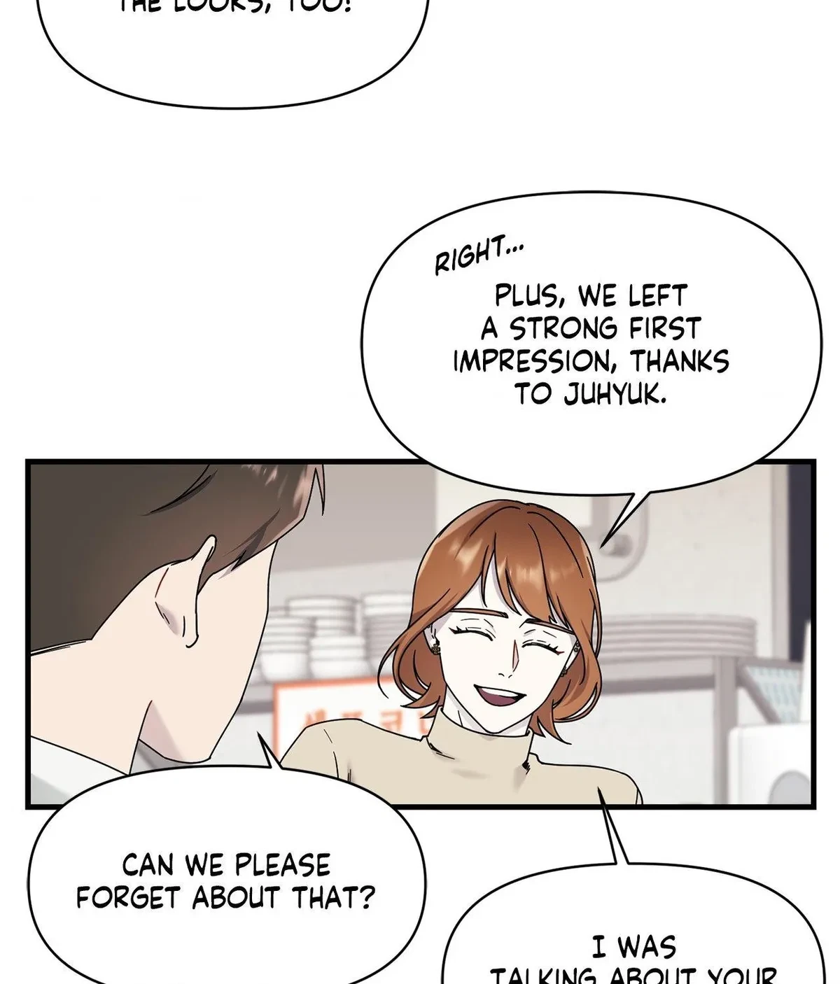 Chapter 7, page 17