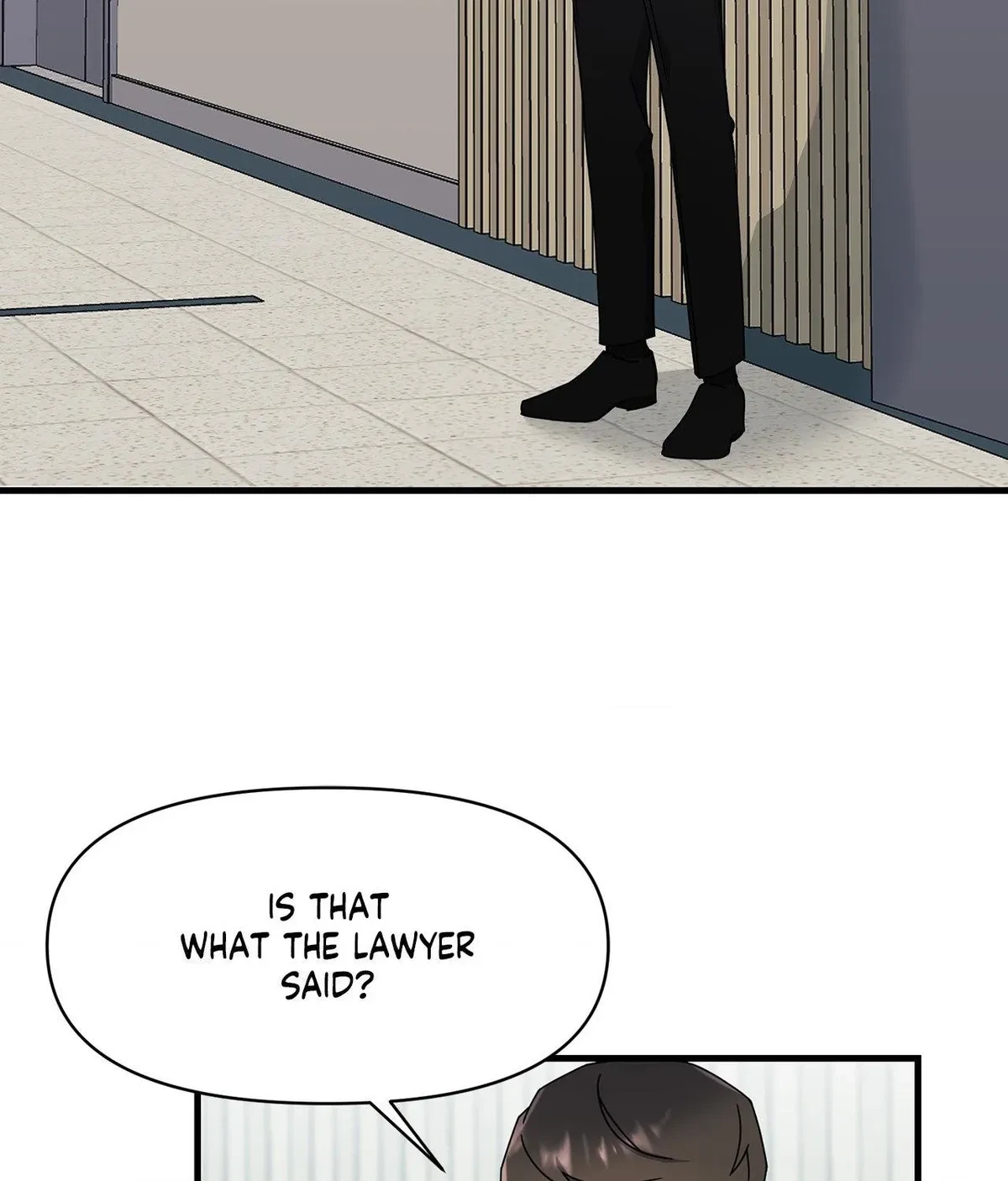 Chapter 7, page 2