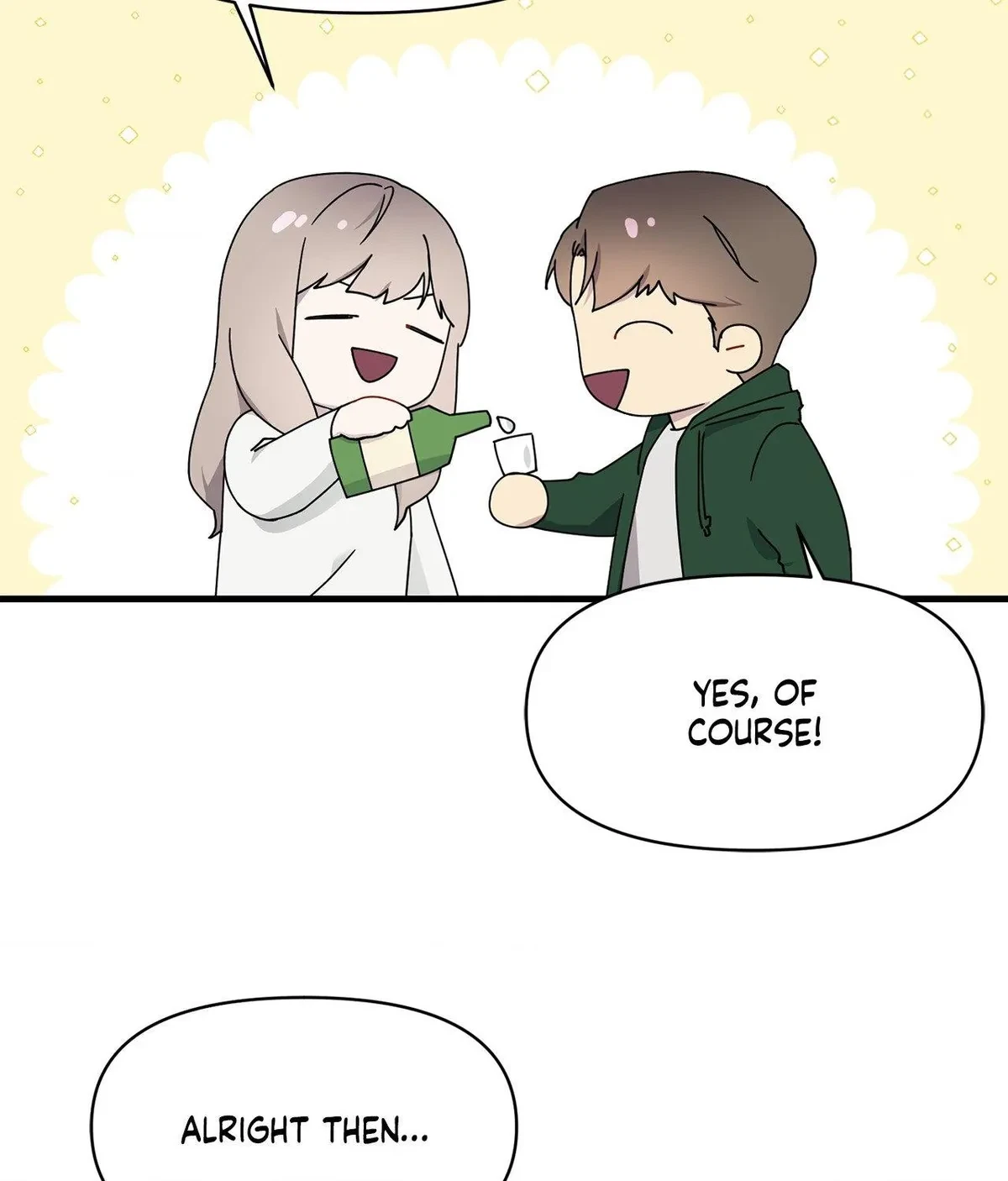 Chapter 7, page 21