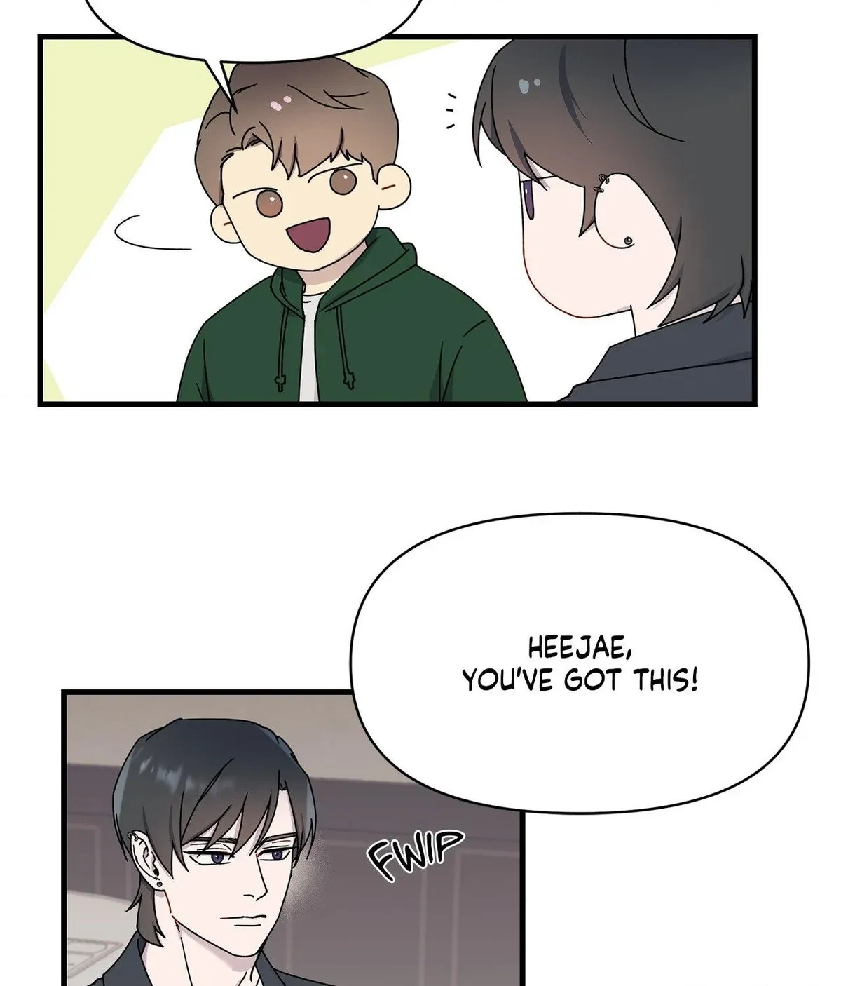Chapter 7, page 22