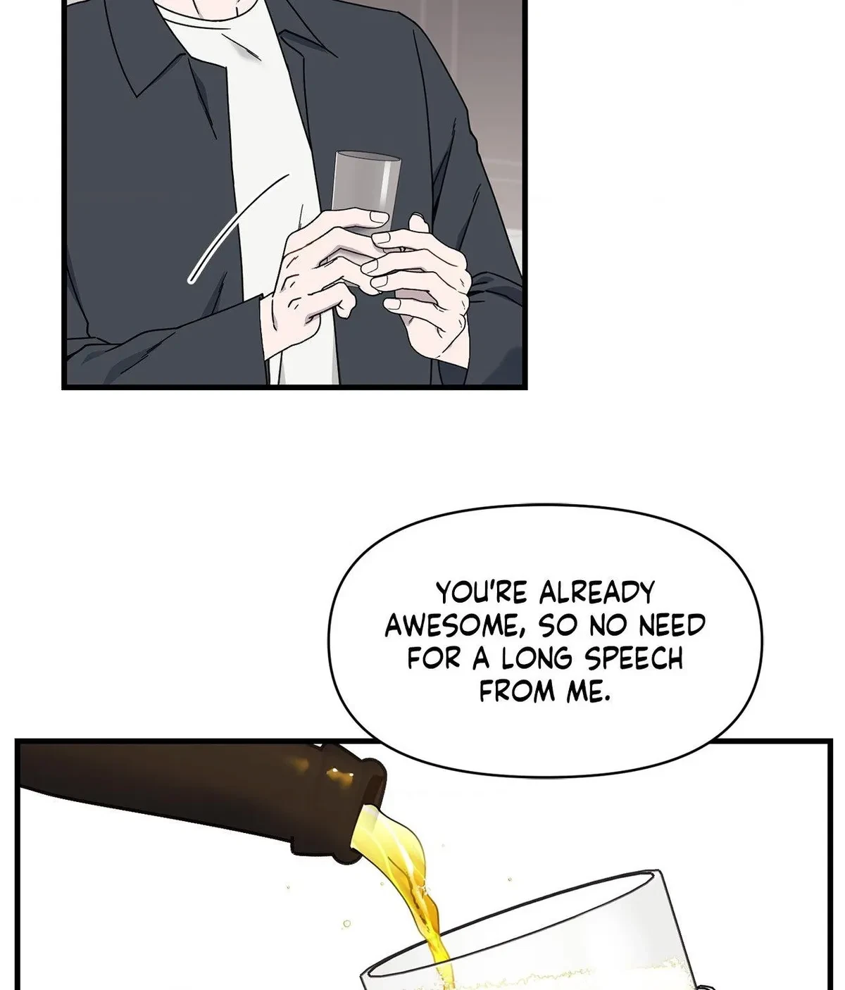 Chapter 7, page 23