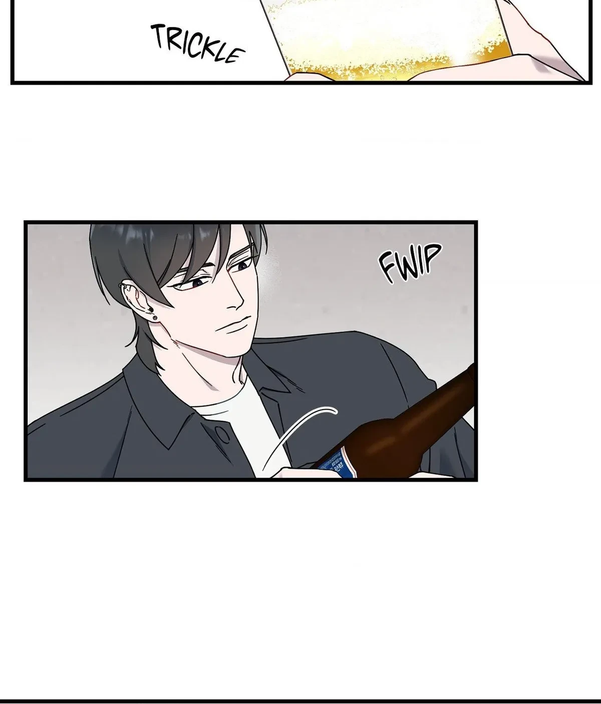 Chapter 7, page 24