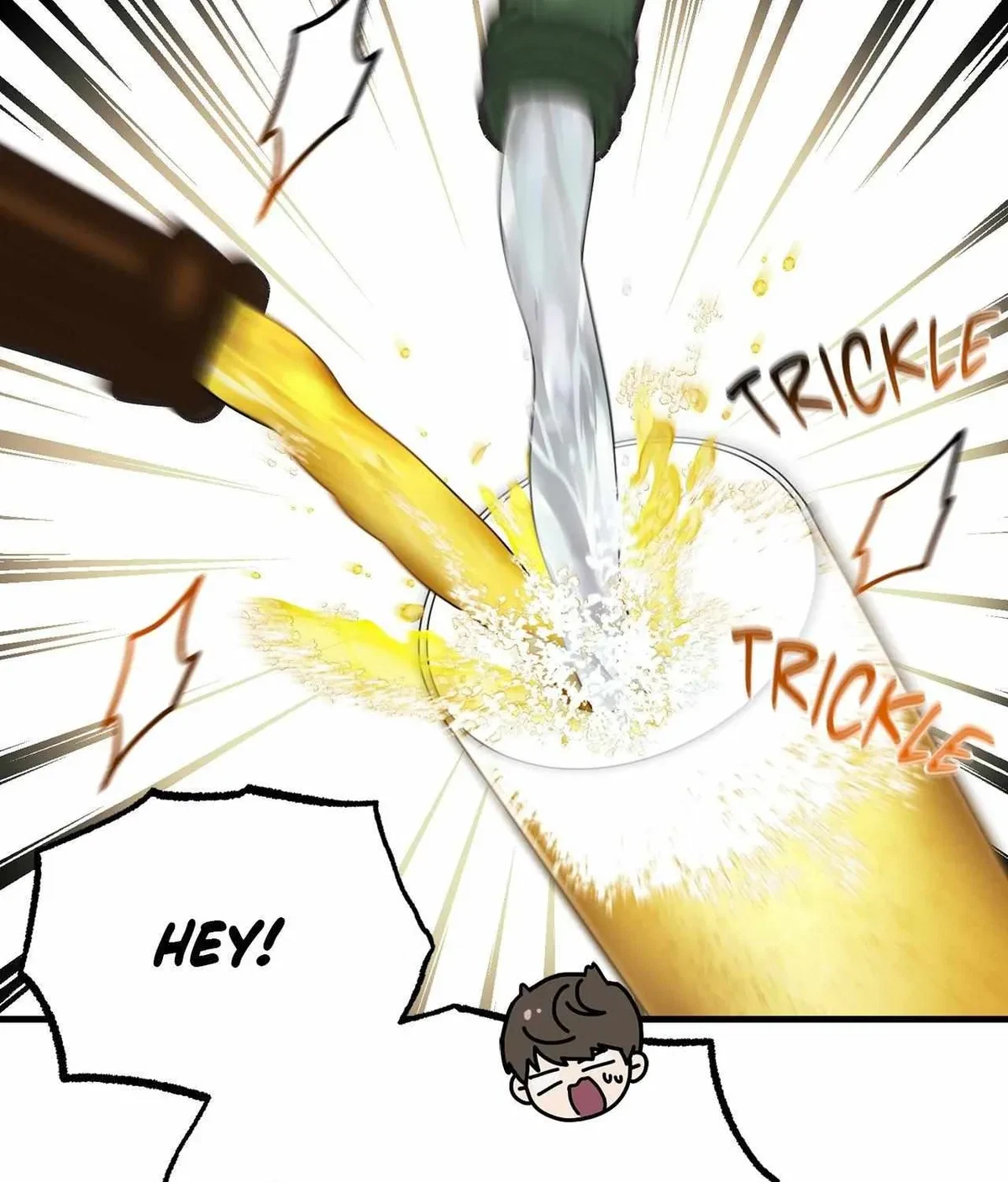 Chapter 7, page 27