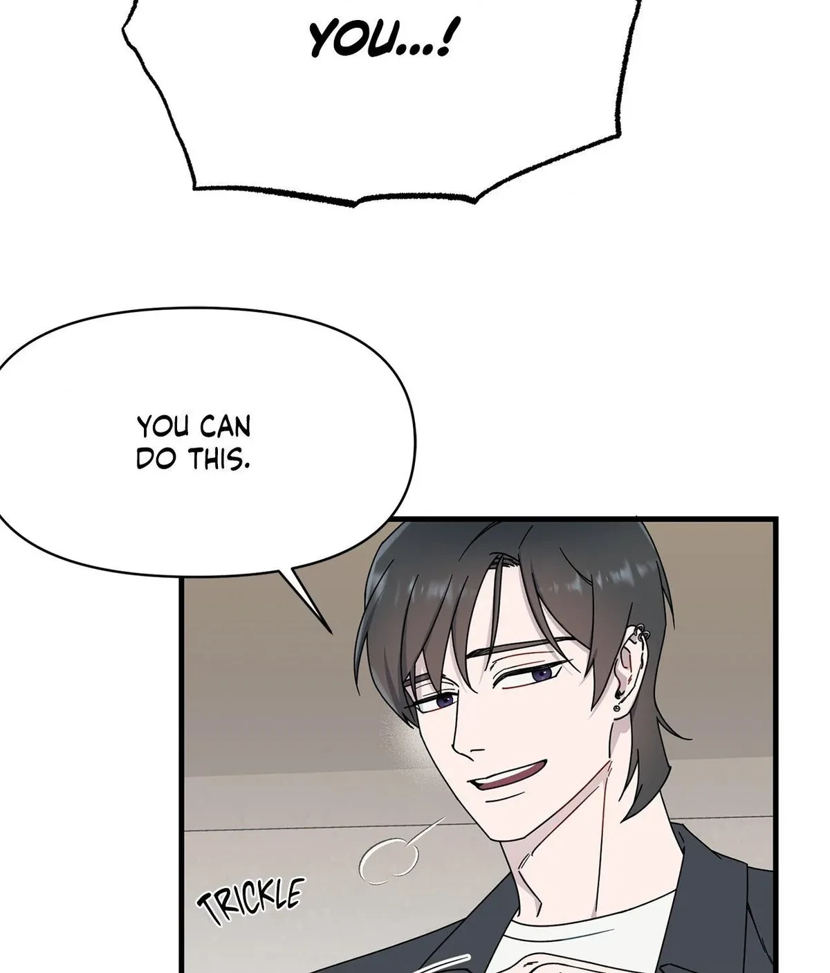 Chapter 7, page 28