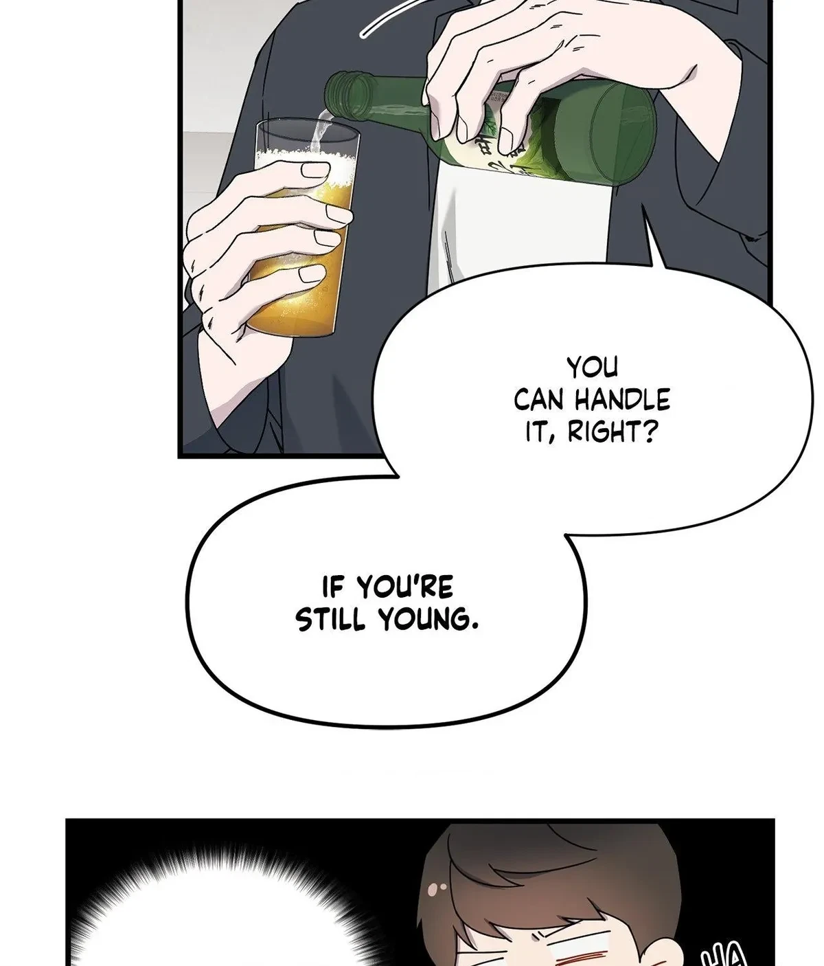 Chapter 7, page 29