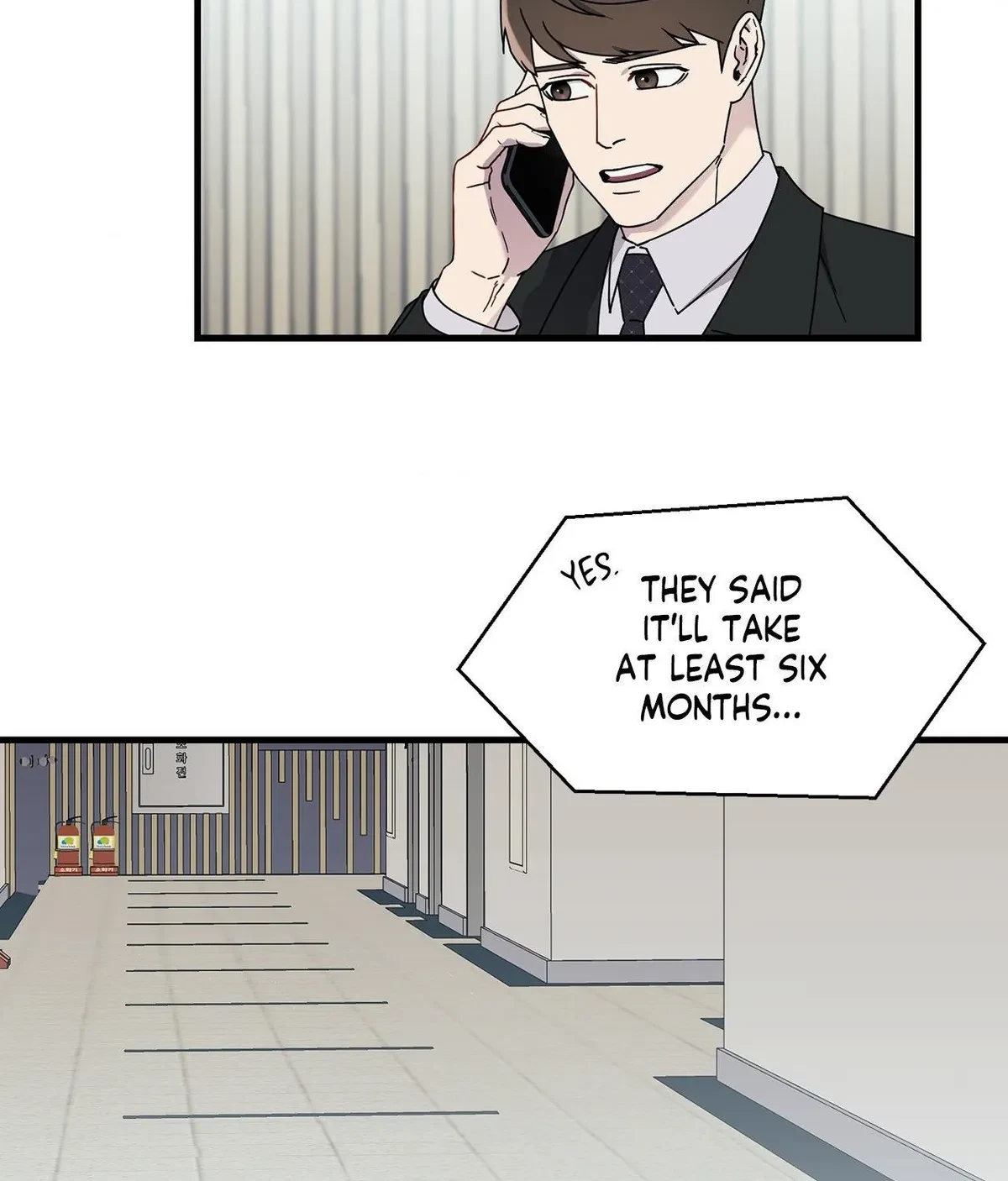 Chapter 7, page 3