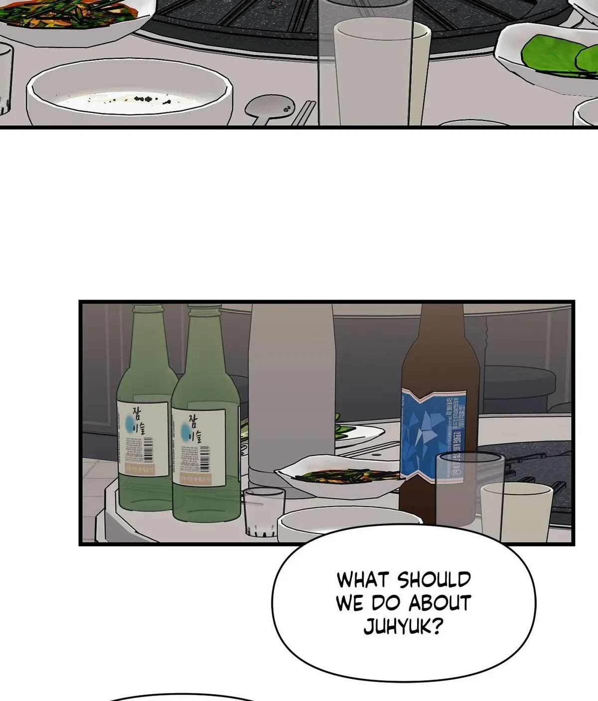 Chapter 7, page 33
