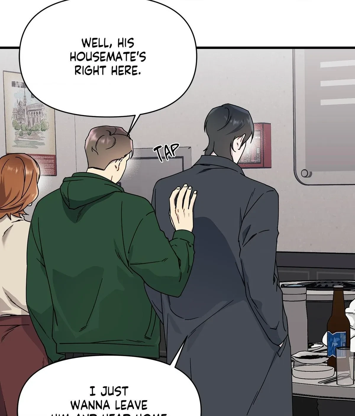 Chapter 7, page 34