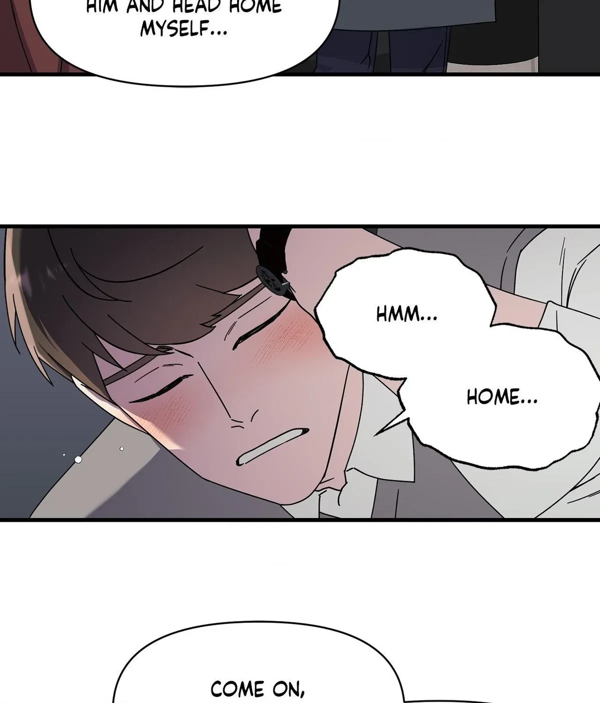 Chapter 7, page 35