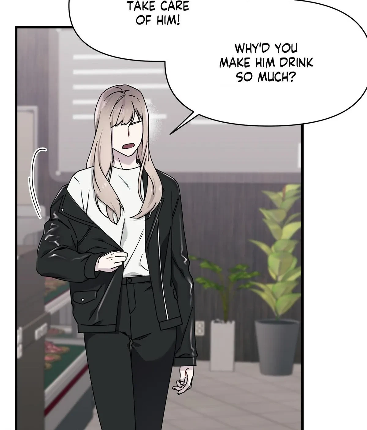 Chapter 7, page 36