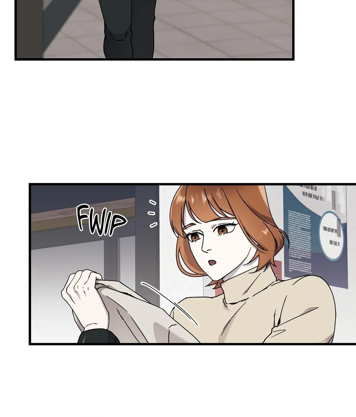 Chapter 7, page 37