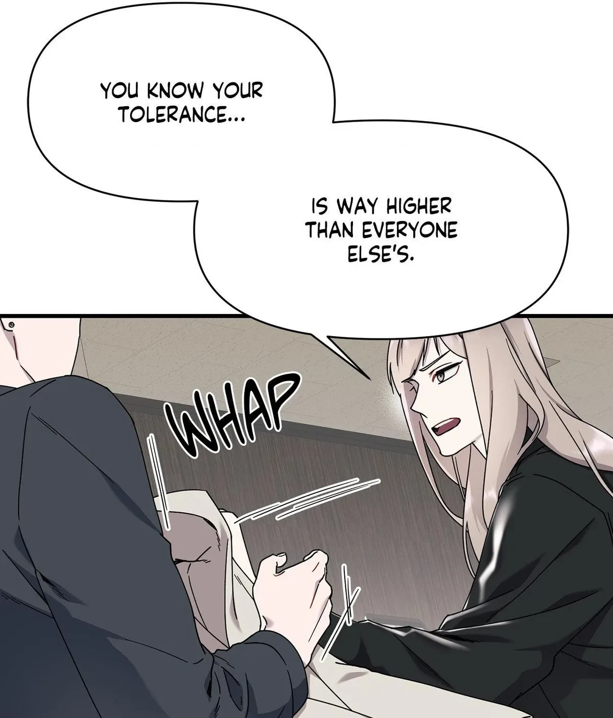 Chapter 7, page 38