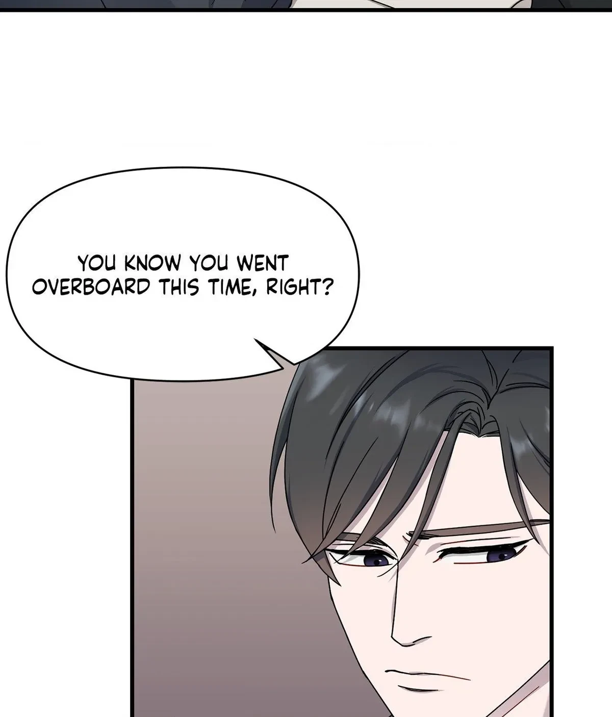Chapter 7, page 39