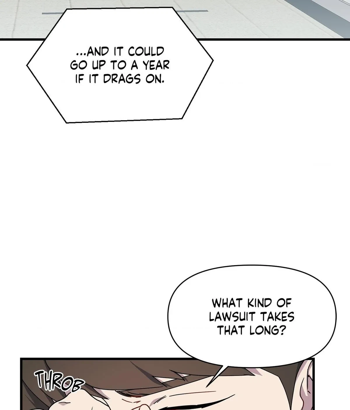 Chapter 7, page 4