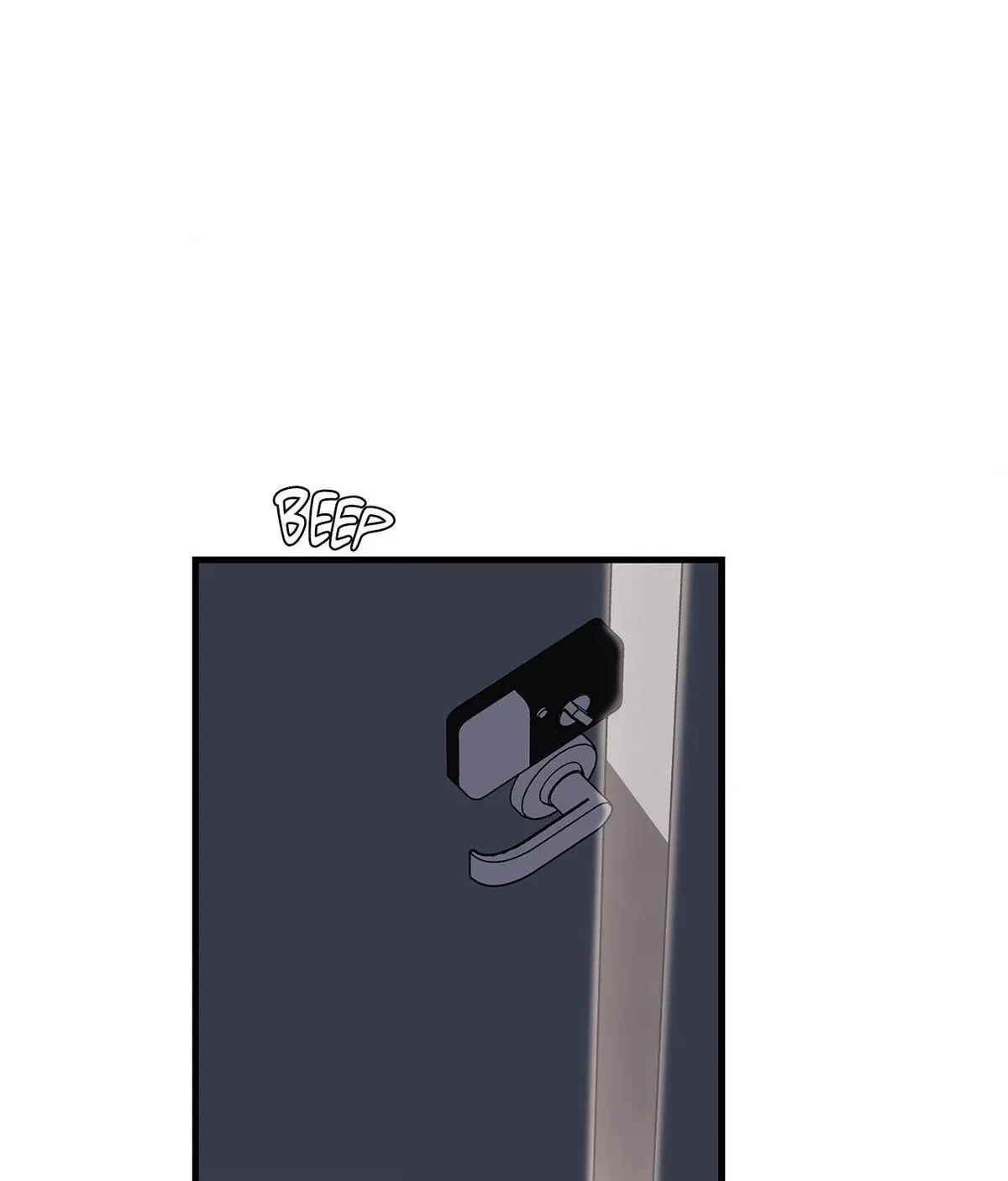 Chapter 7, page 41