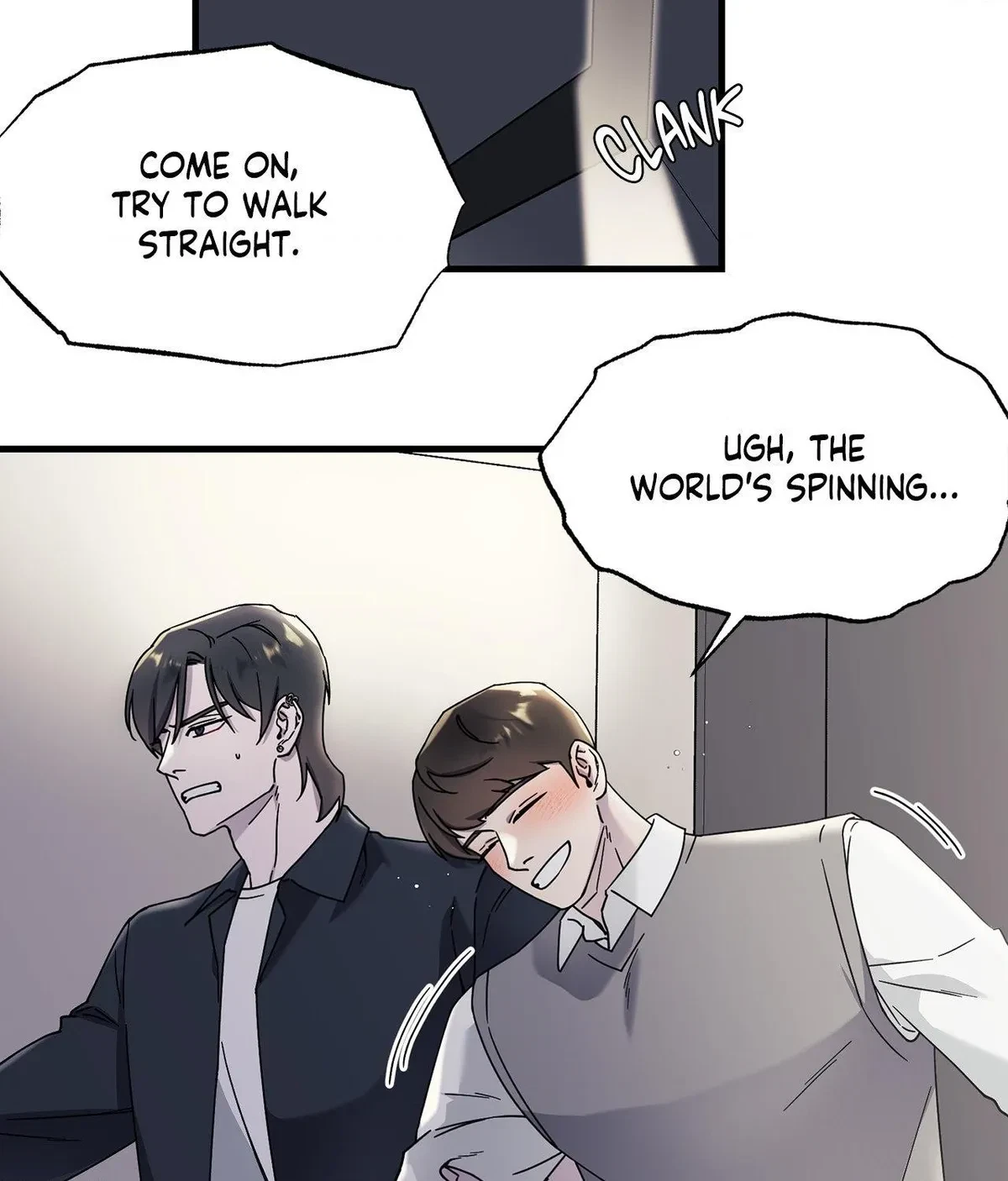 Chapter 7, page 42