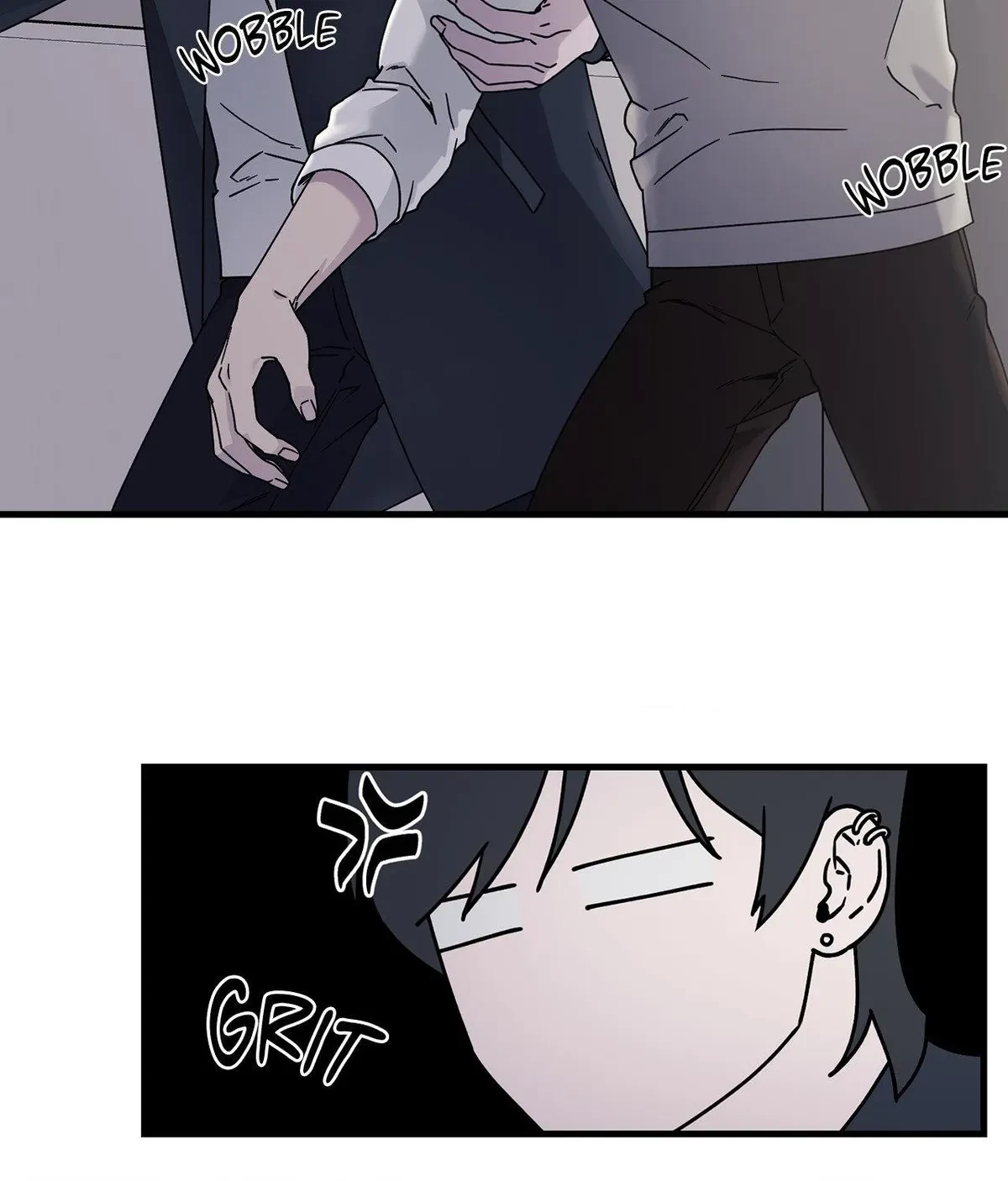 Chapter 7, page 43