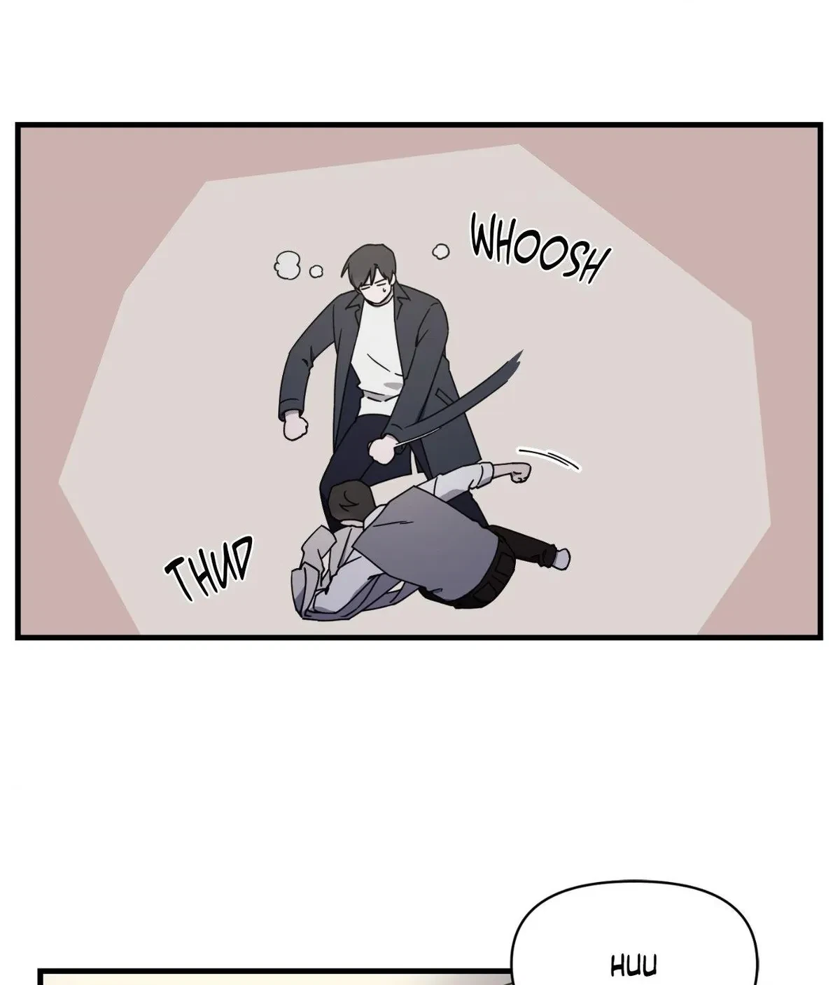 Chapter 7, page 44