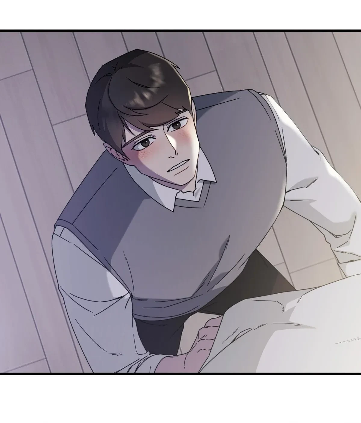 Chapter 7, page 48