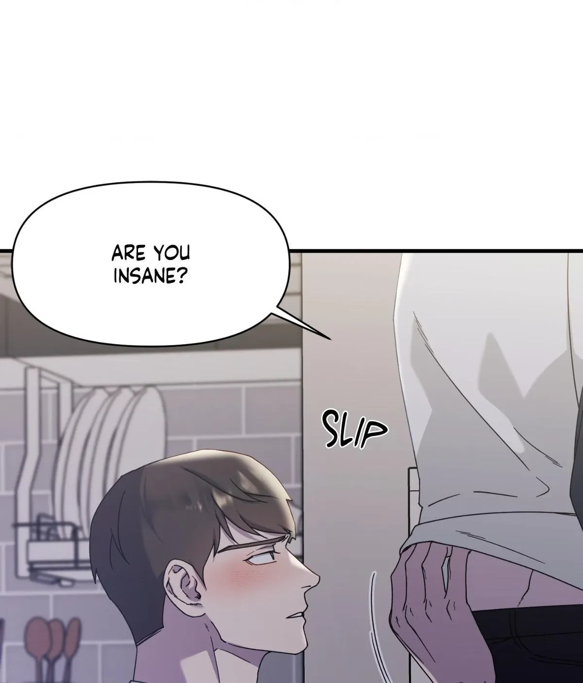 Chapter 7, page 49