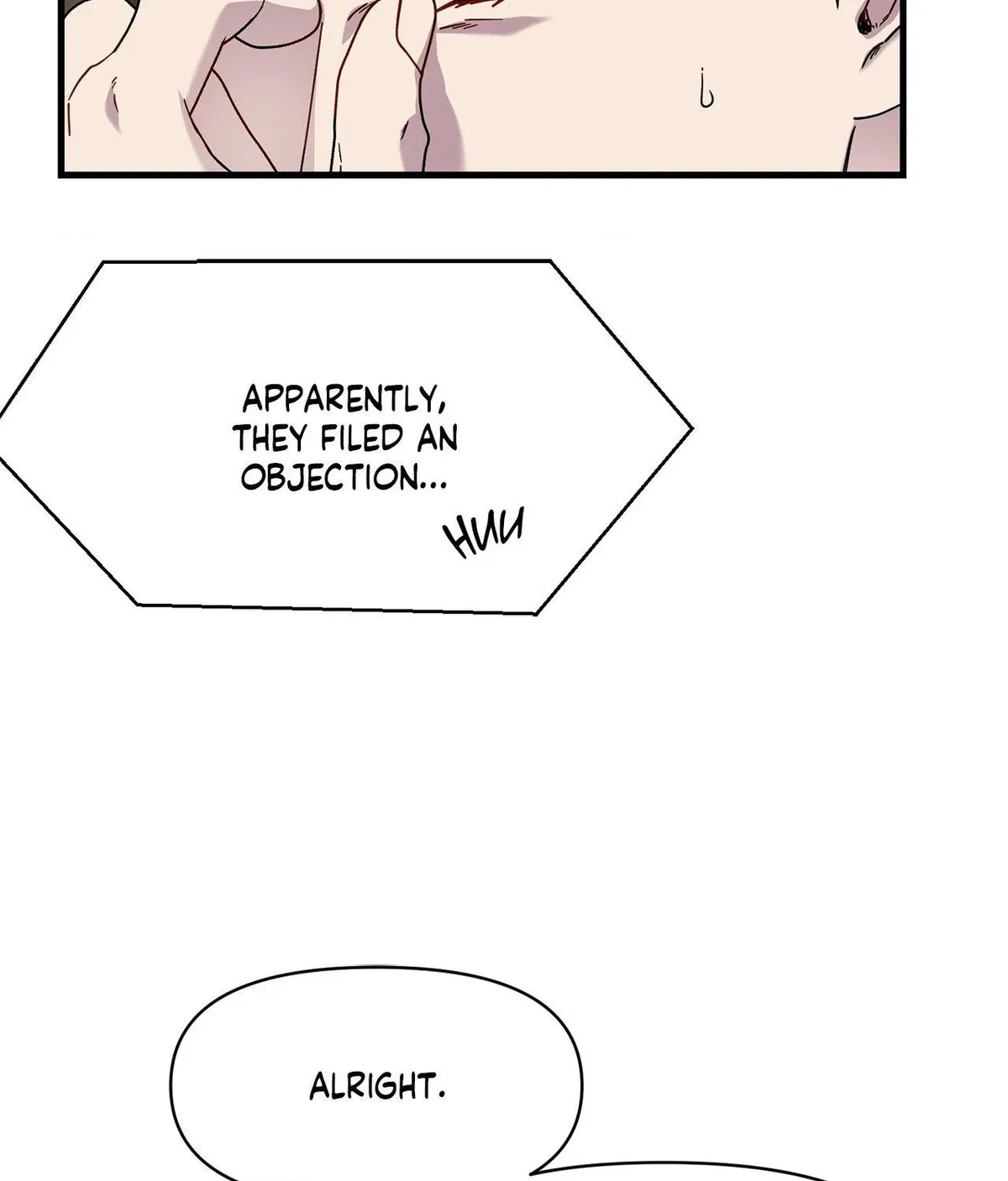 Chapter 7, page 5