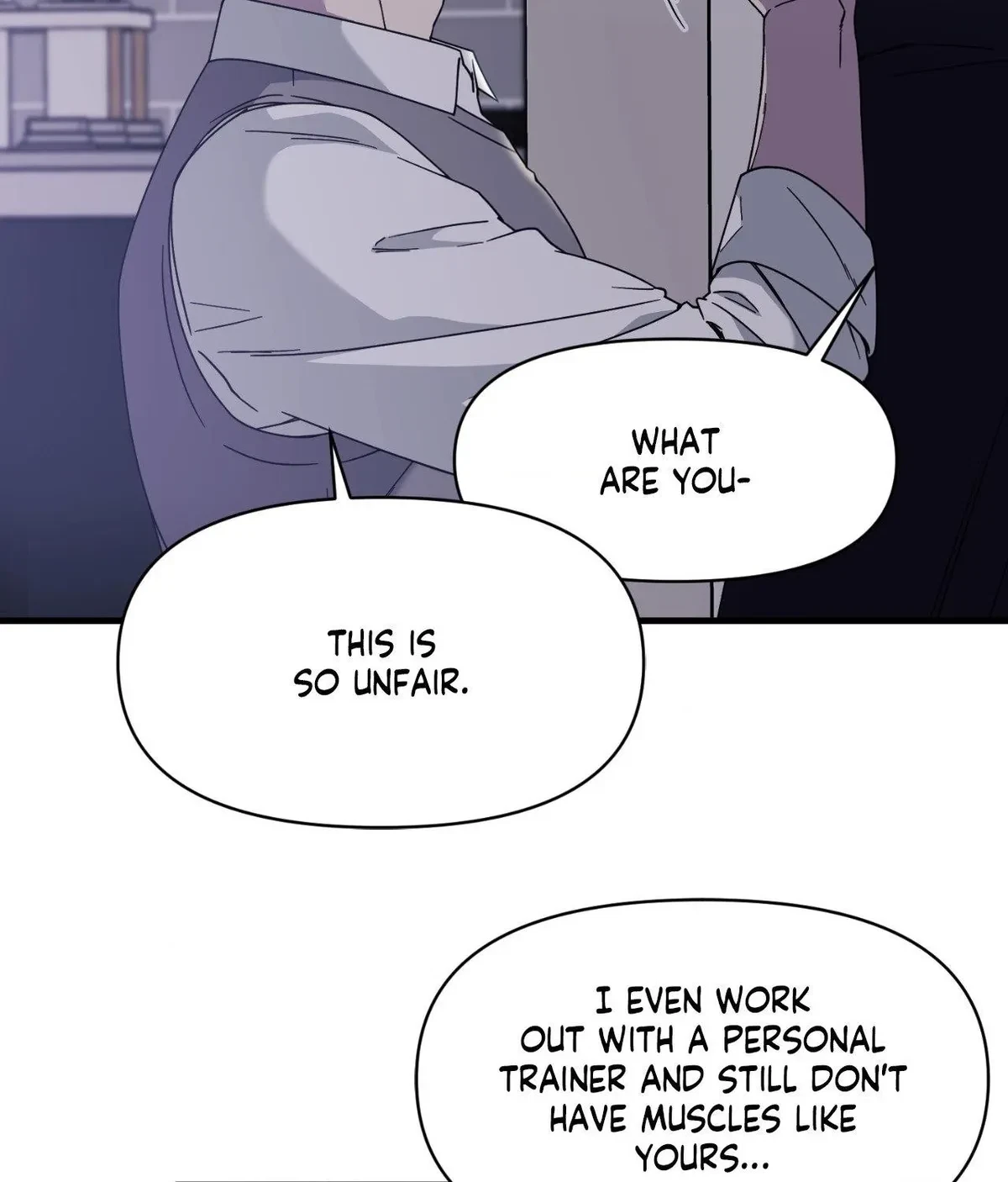 Chapter 7, page 50