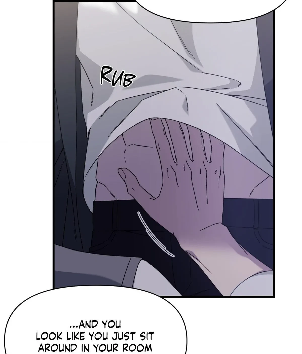 Chapter 7, page 51