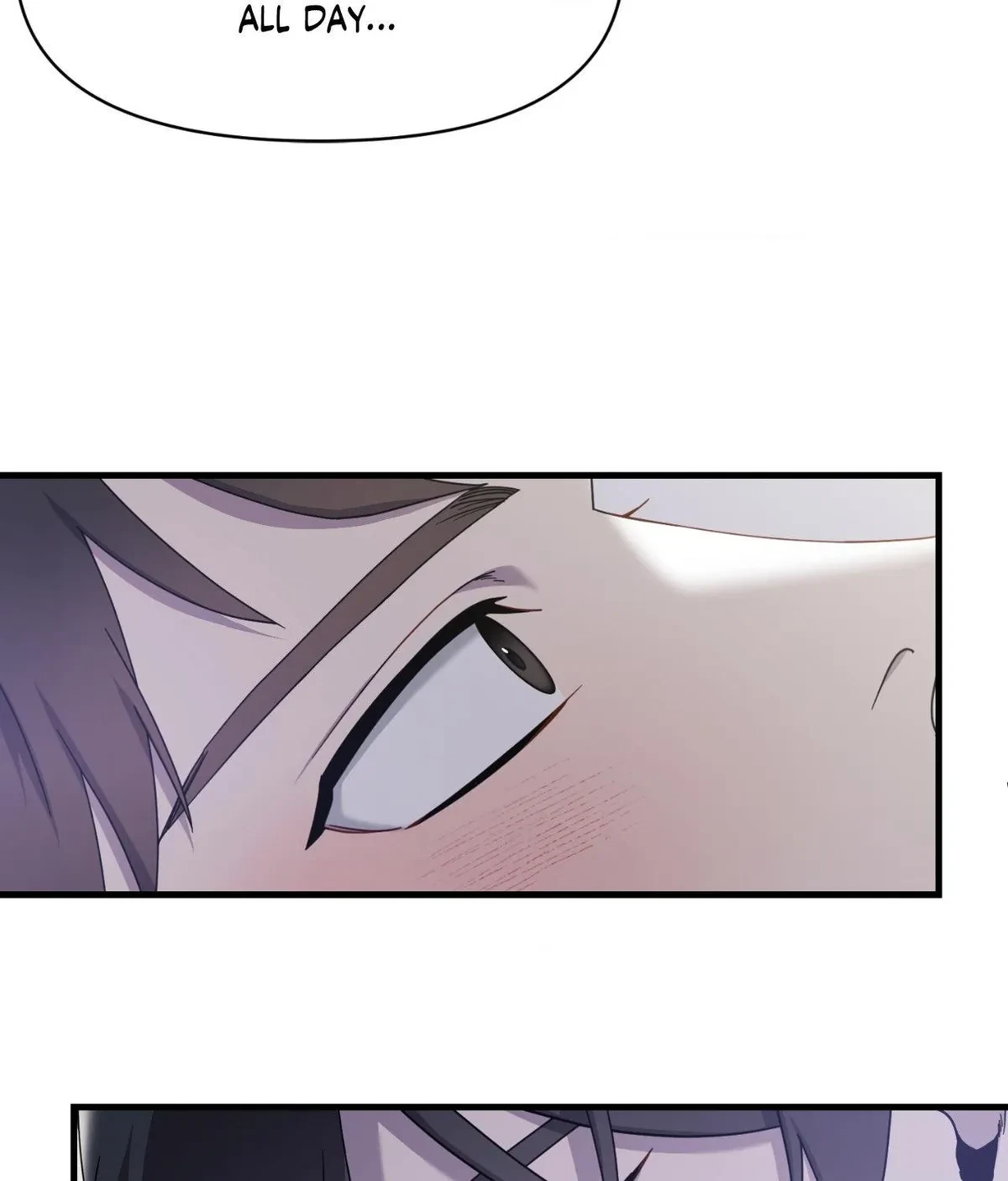 Chapter 7, page 52