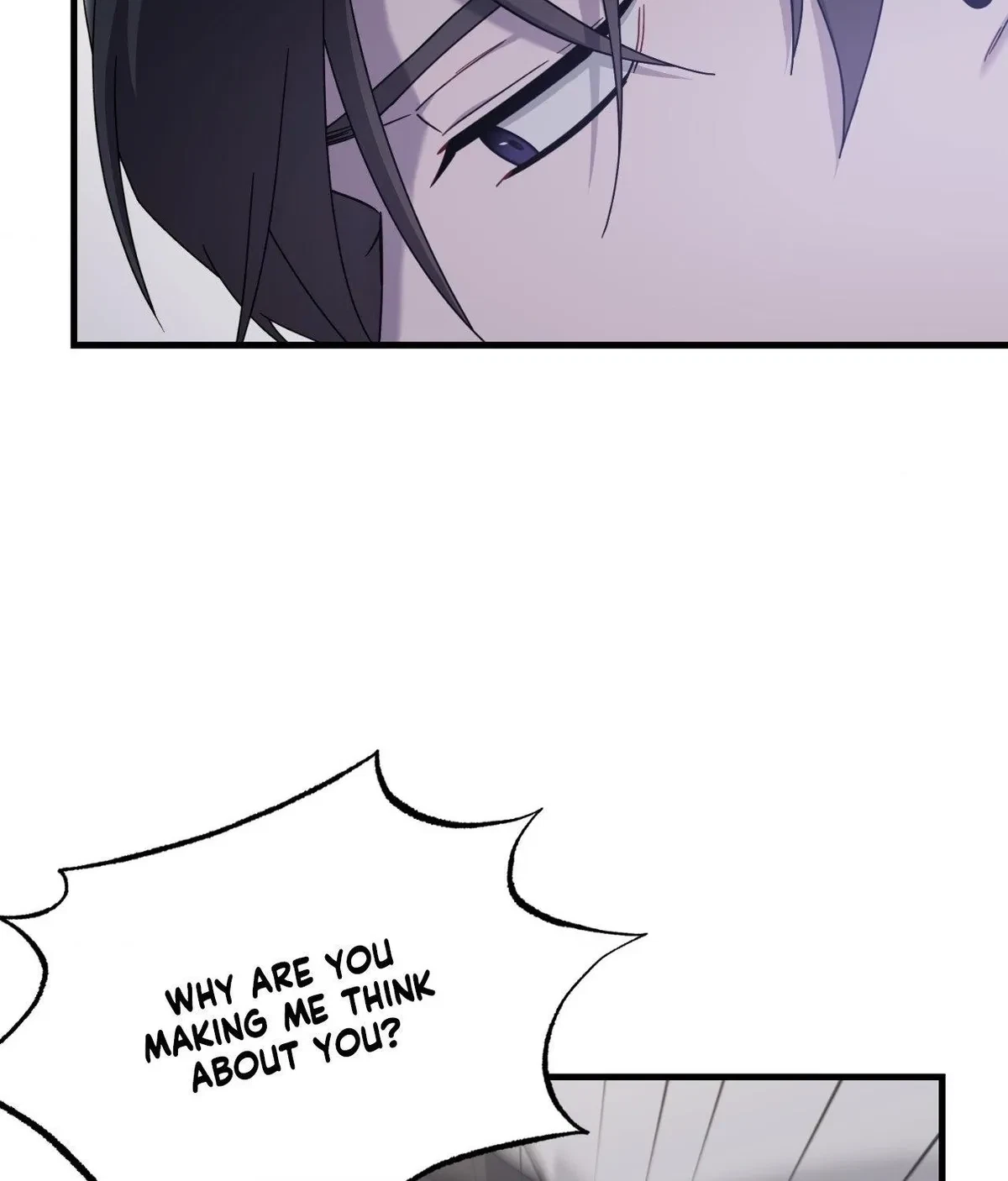 Chapter 7, page 53