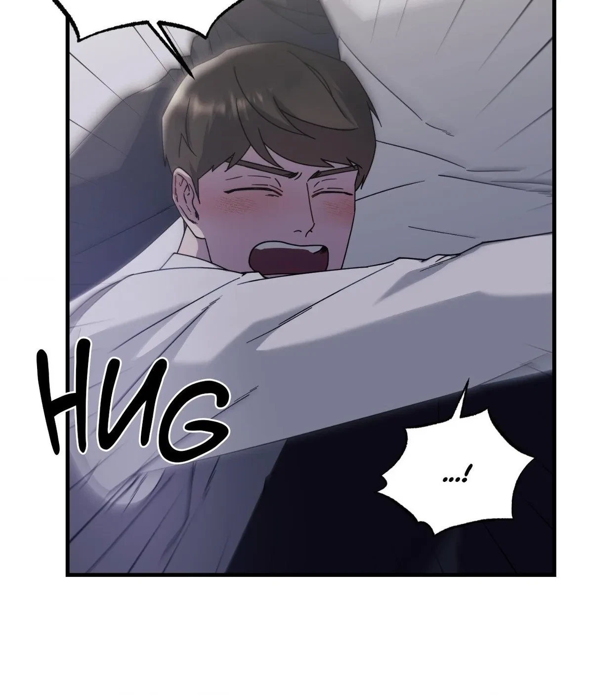Chapter 7, page 54