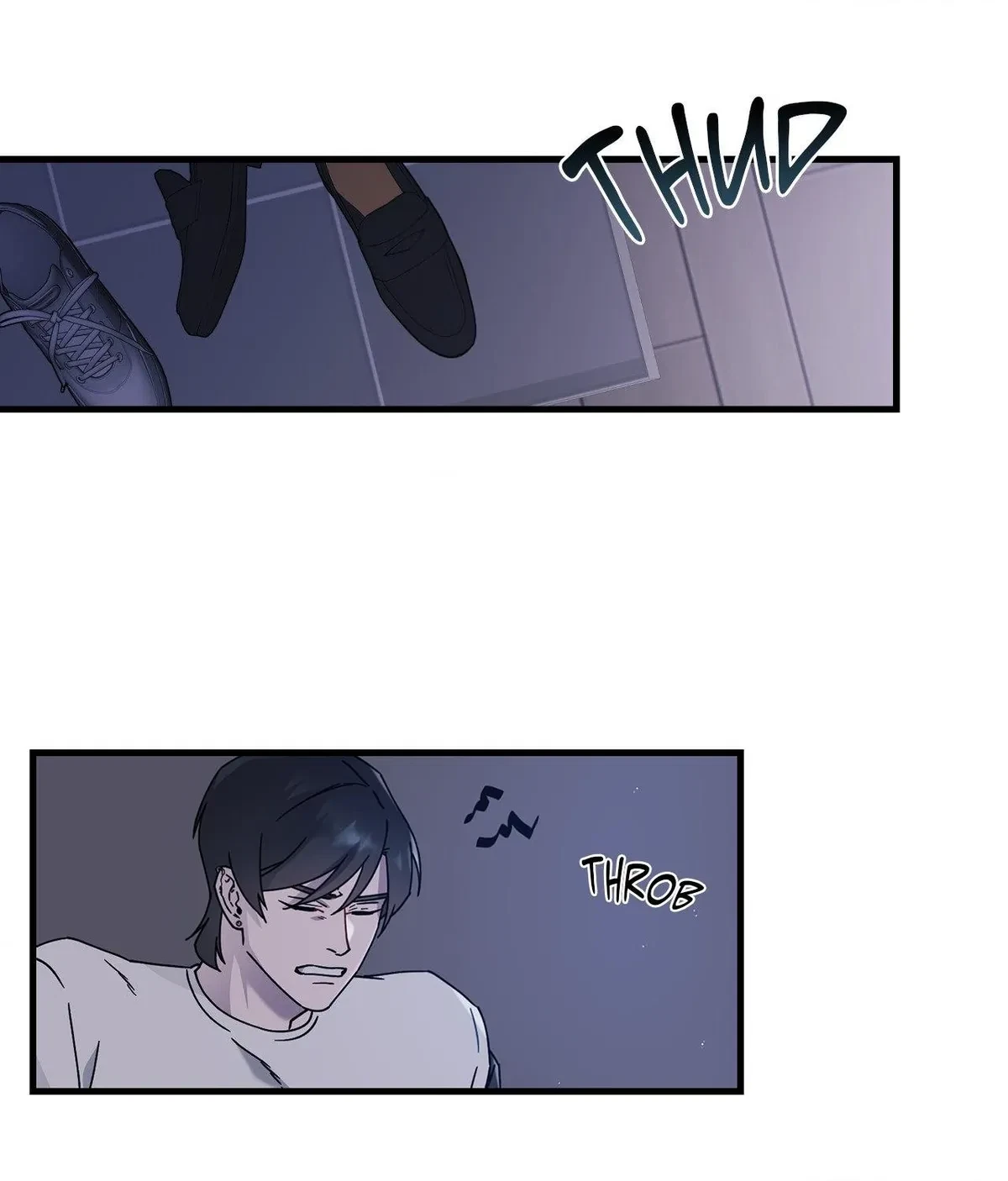 Chapter 7, page 55