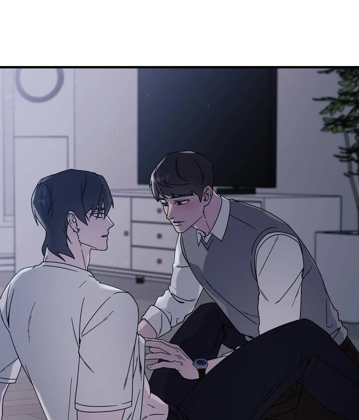 Chapter 7, page 56